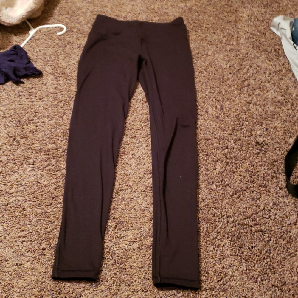 VS sport knockout tight. EVERYTHING must go!